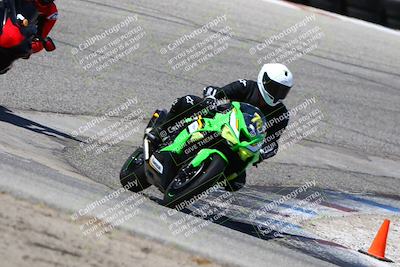 media/May-25-2025-Lets Ride (Sun) [[0ff033e448]]/C Group/240pm (Off Ramp)/